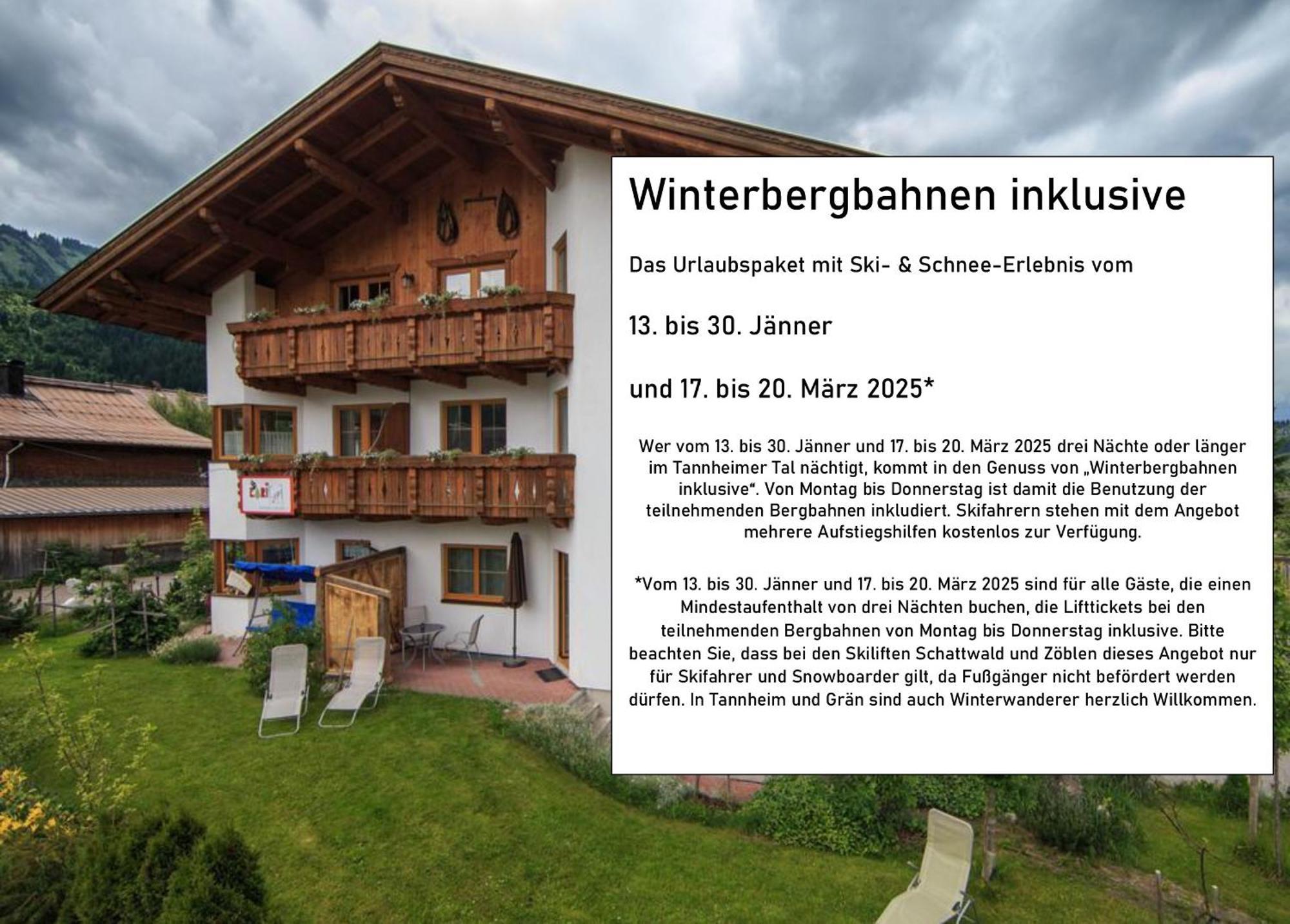 Ferienwohnungen Bauernhof Andreas Kleiner تانهايم المظهر الخارجي الصورة